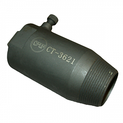 Съемника сальников 32 мм VAG 3240 Car-Tool CT-3621